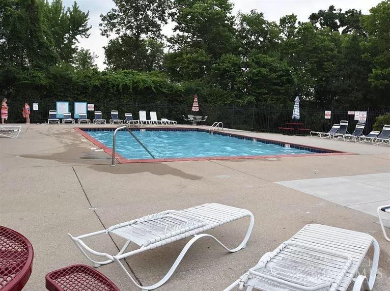 5054 Columbia Circle