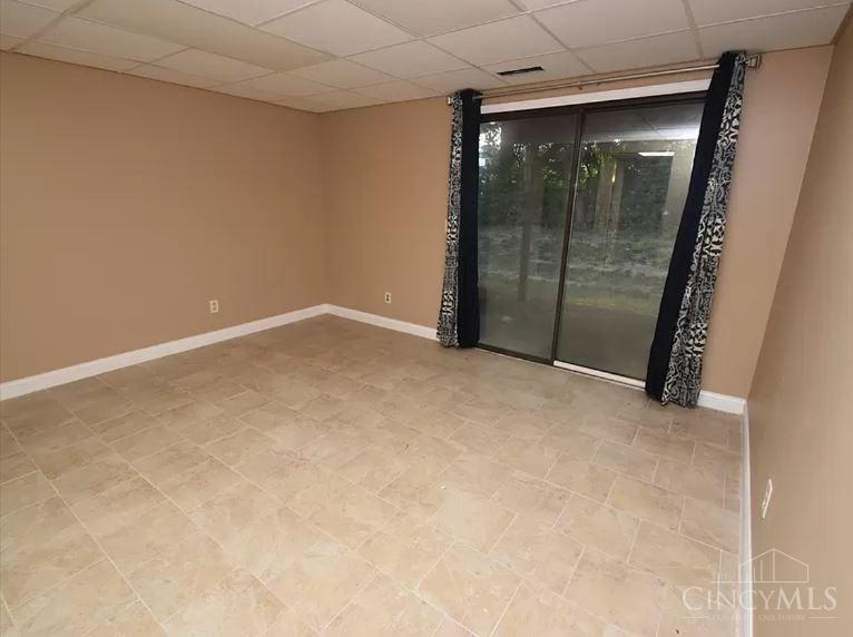 5054 Columbia Circle