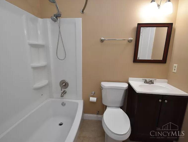 5054 Columbia Circle