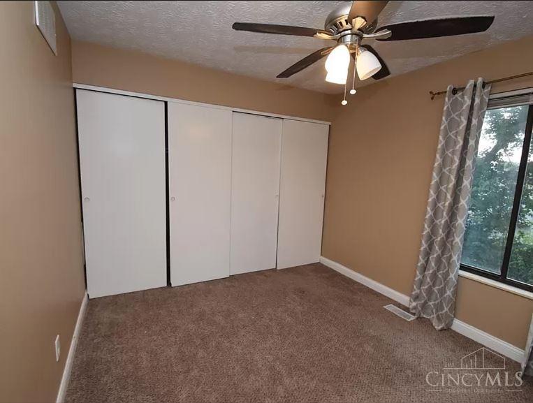 5054 Columbia Circle