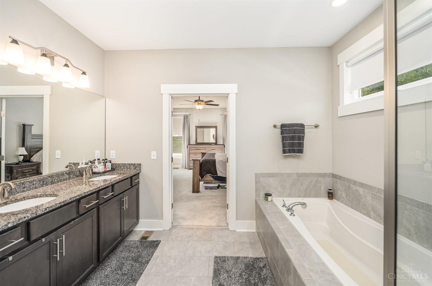 5495 Buffalo Dance Drive