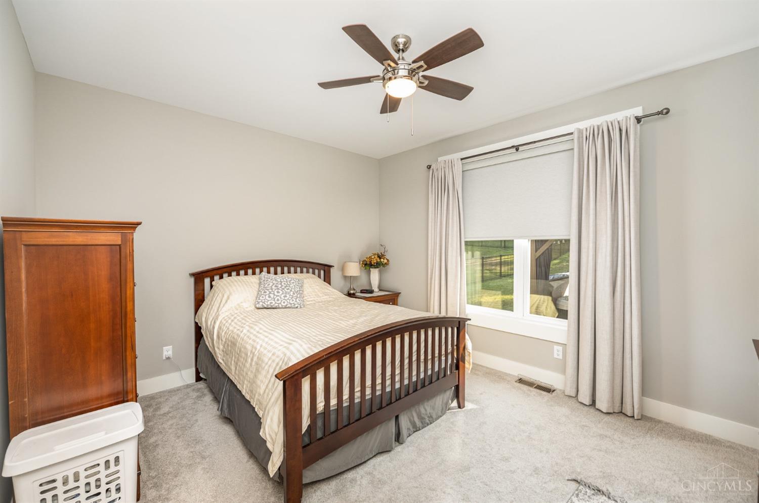 5495 Buffalo Dance Drive