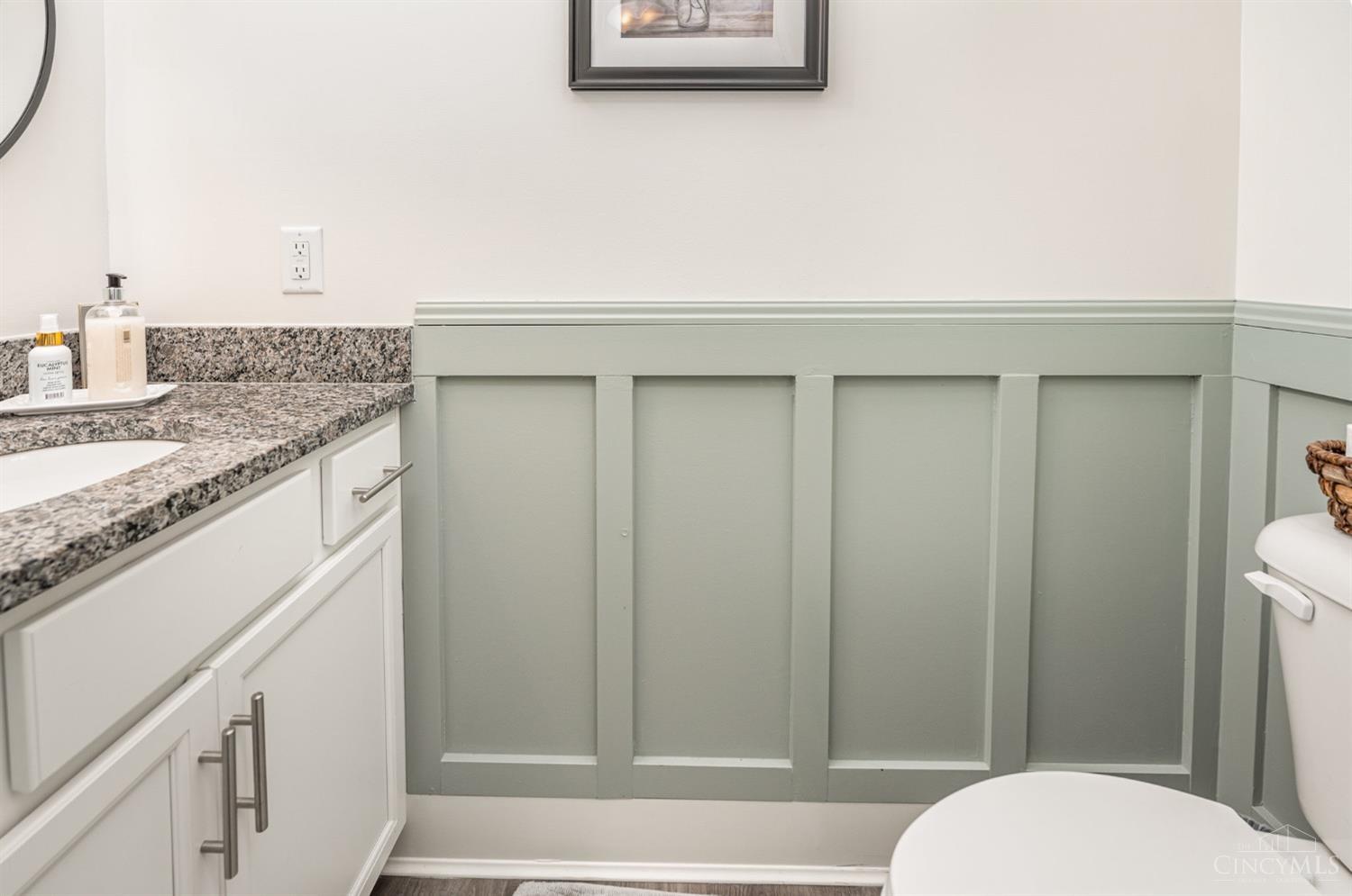 5495 Buffalo Dance Drive