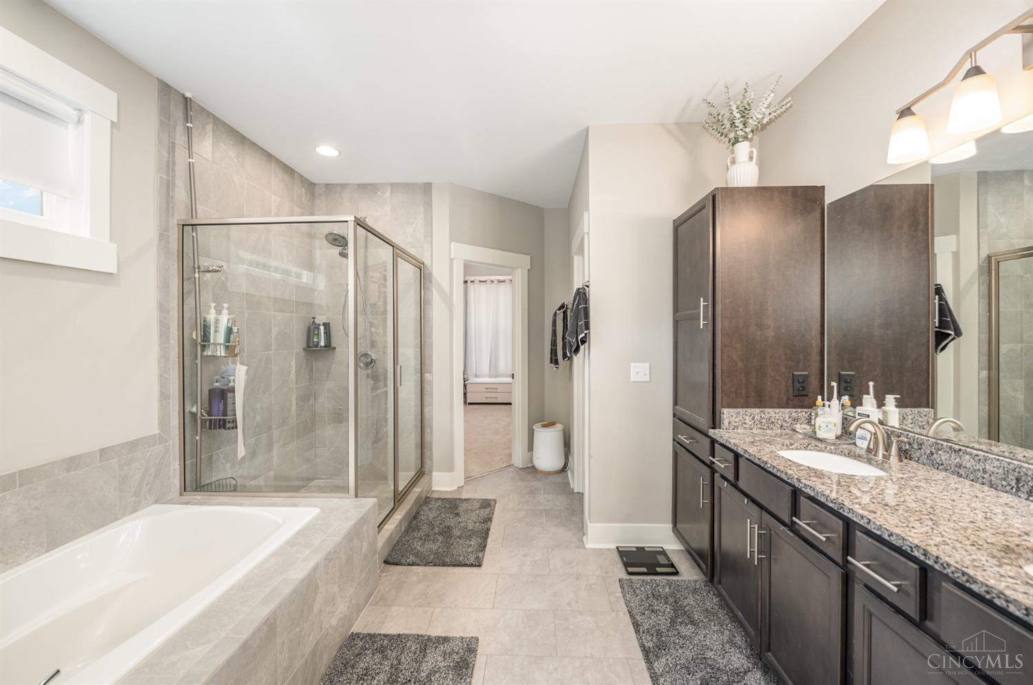 5495 Buffalo Dance Drive