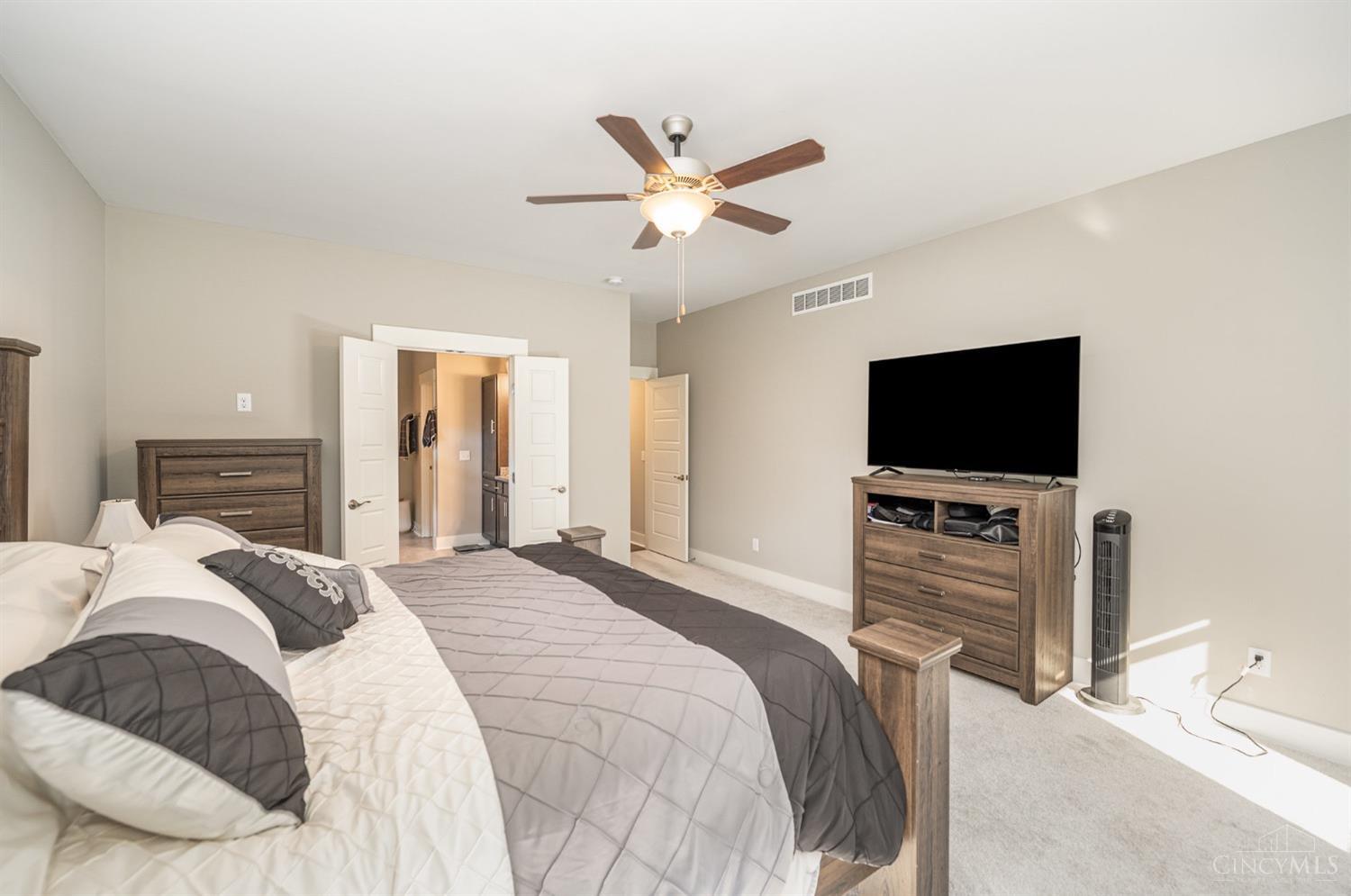 5495 Buffalo Dance Drive