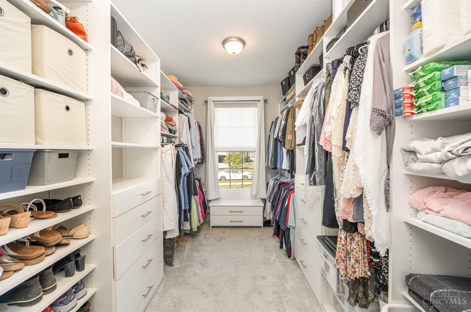 5495 Buffalo Dance Drive