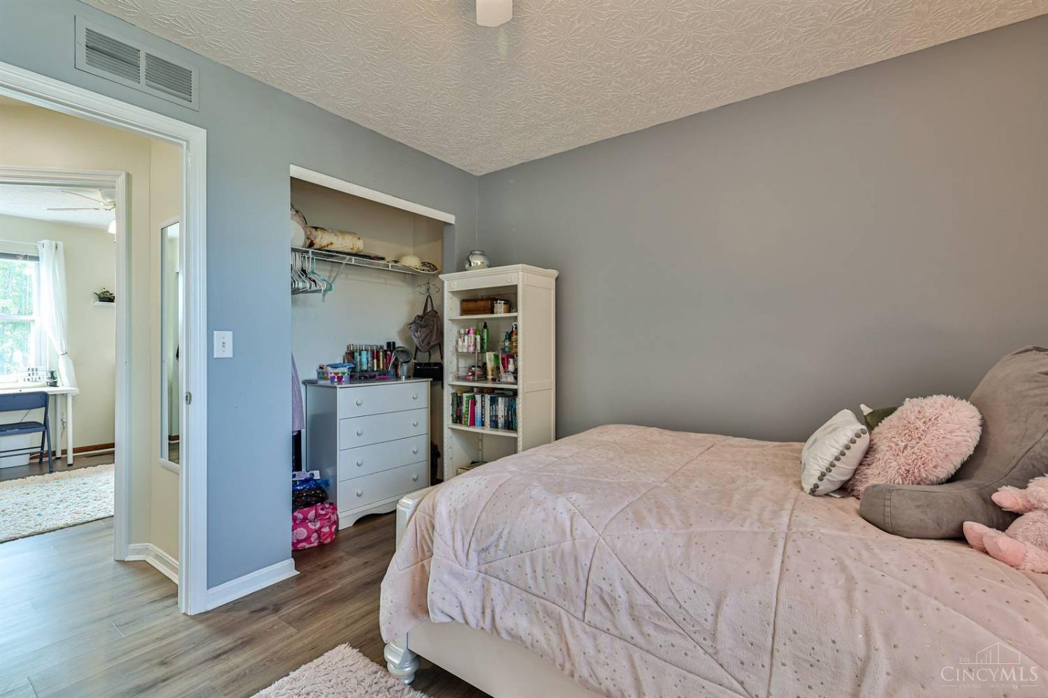 8319 Lee Court