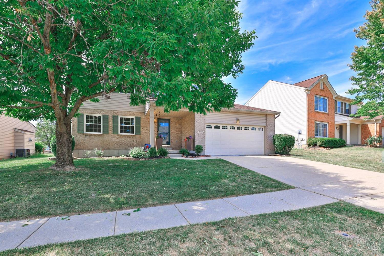 8319 Lee Court