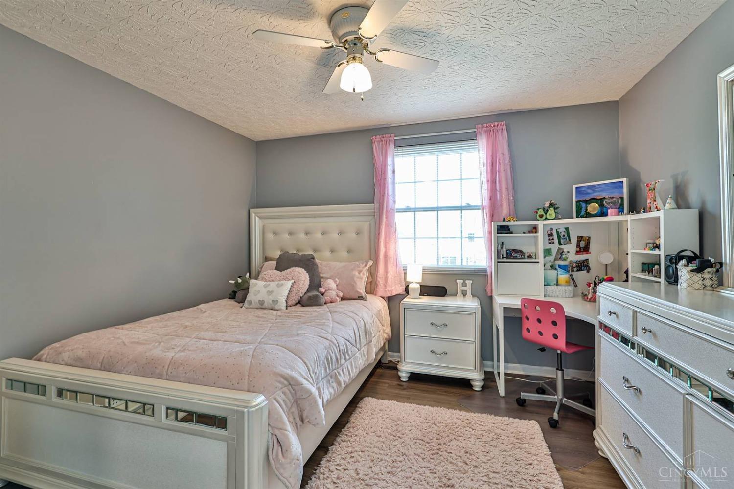 8319 Lee Court
