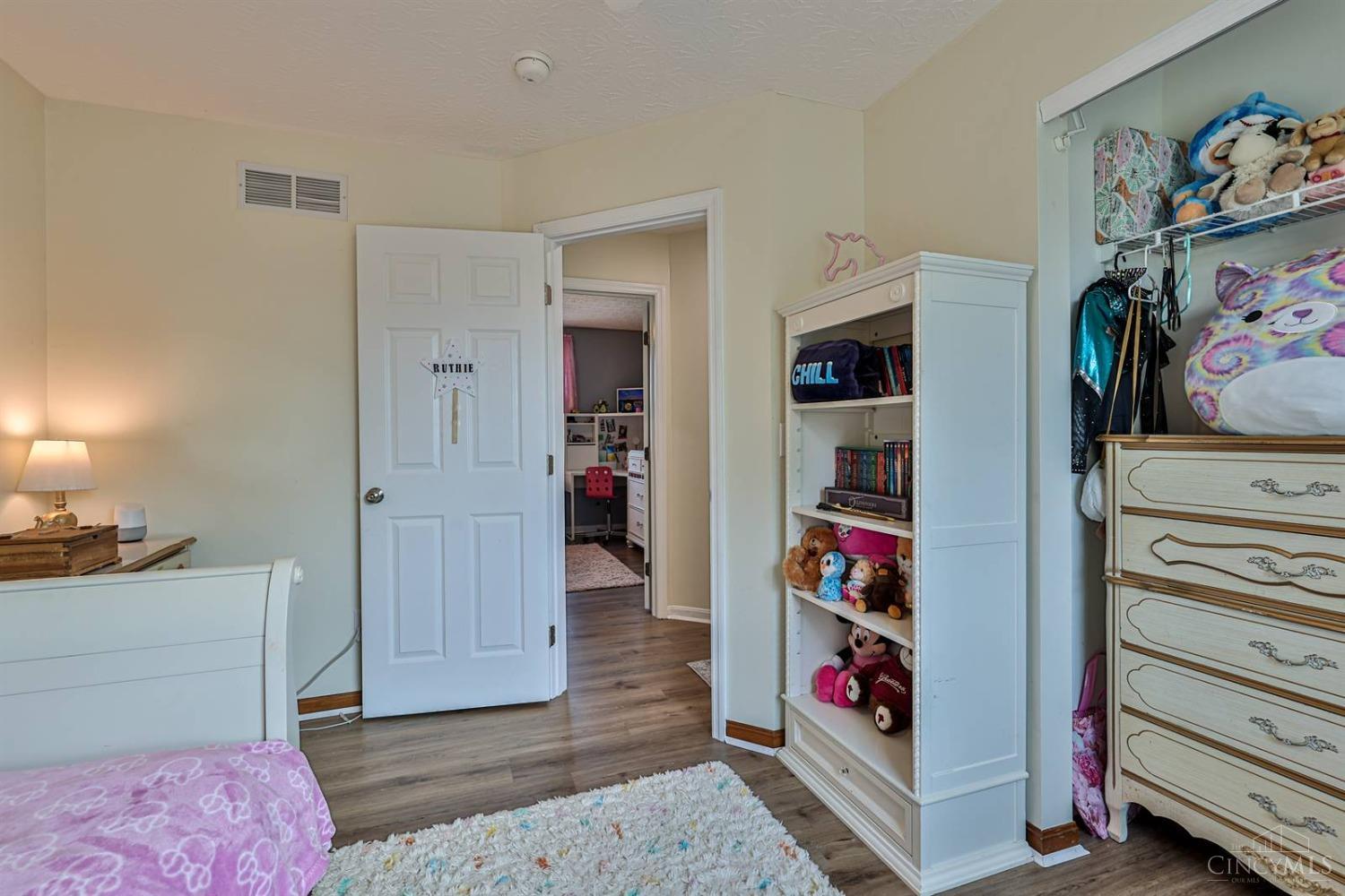 8319 Lee Court