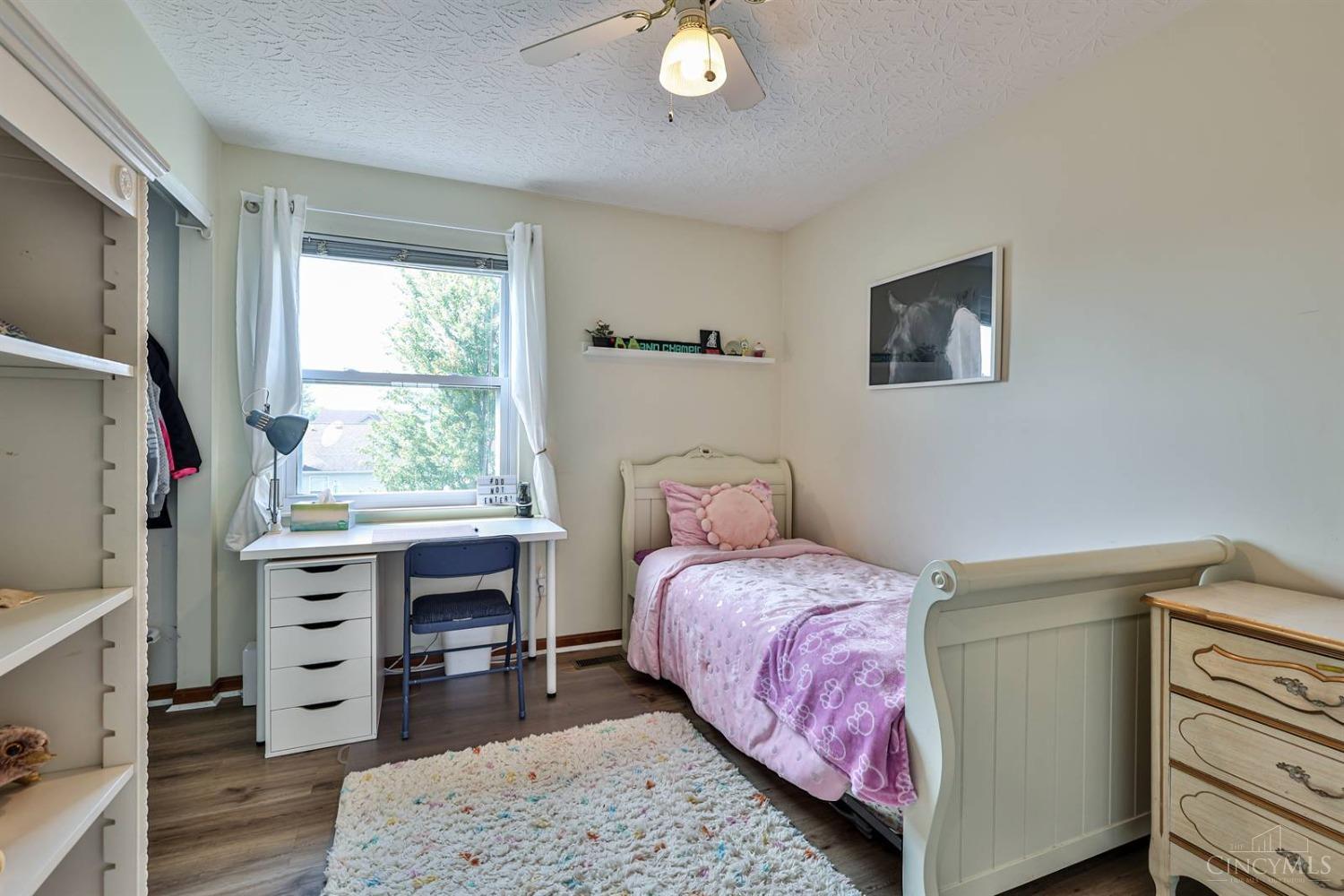 8319 Lee Court