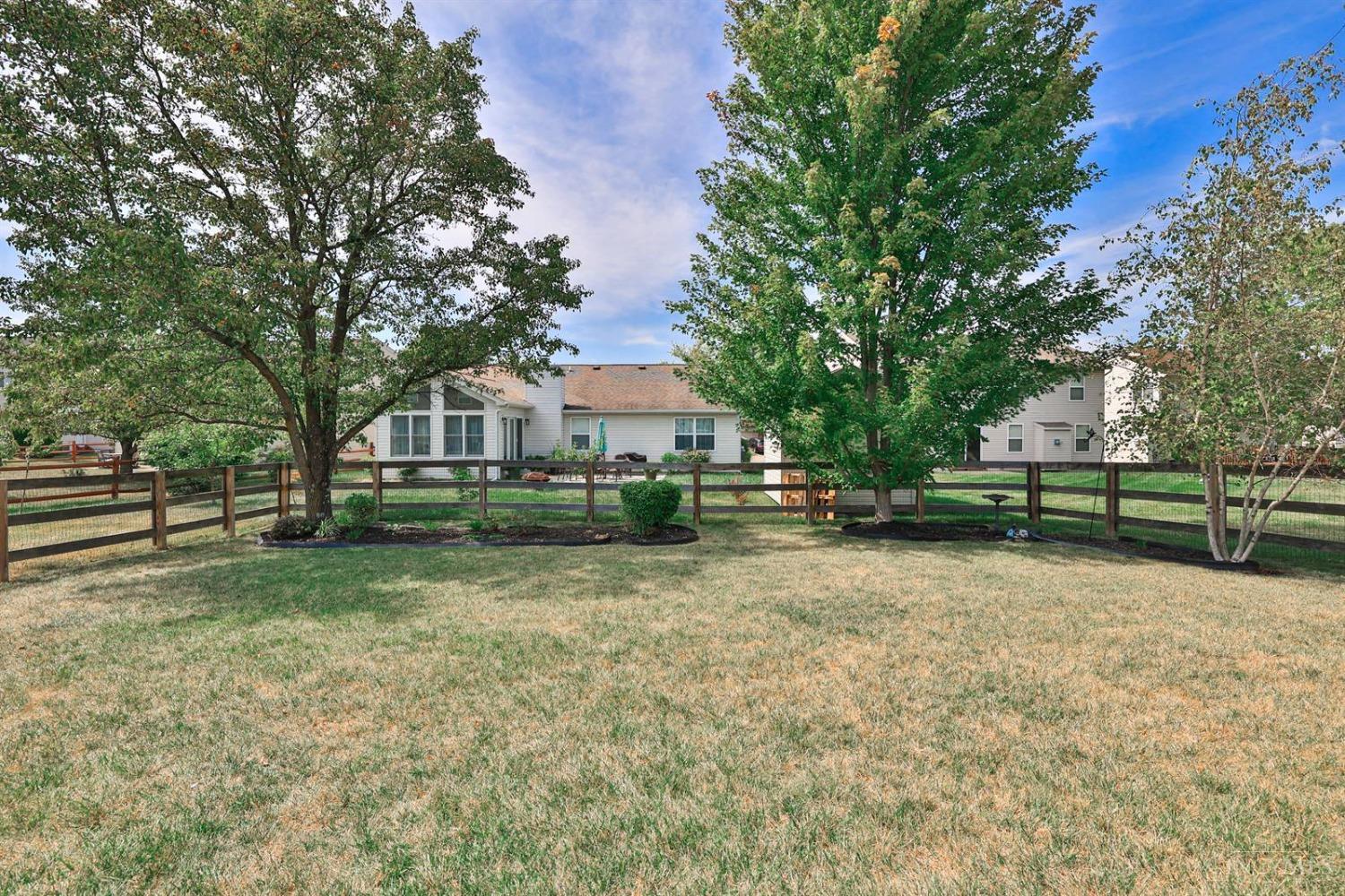 8319 Lee Court