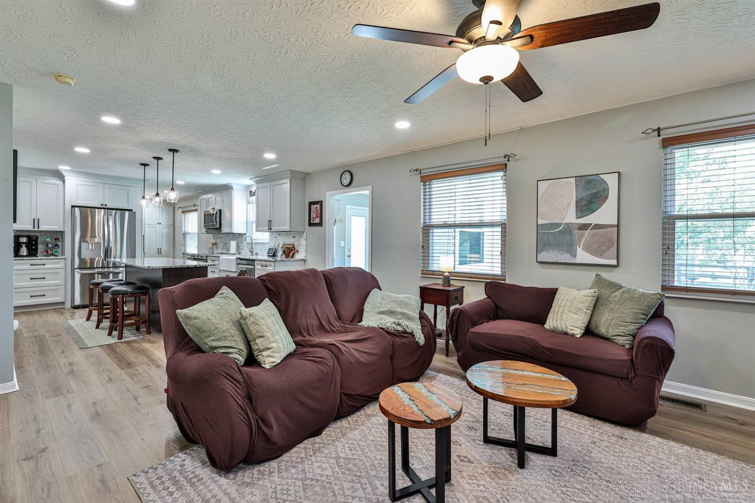 8319 Lee Court