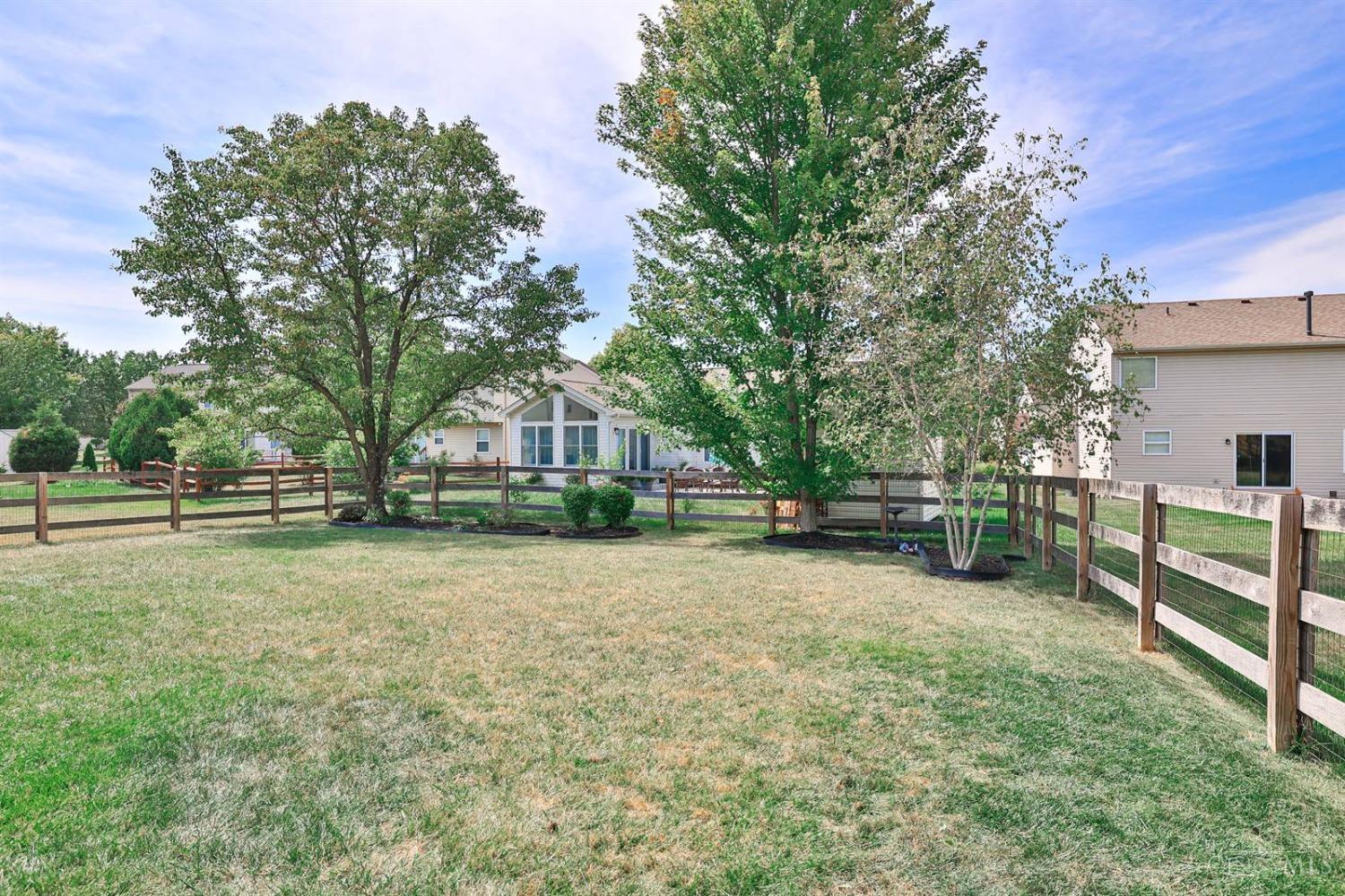 8319 Lee Court