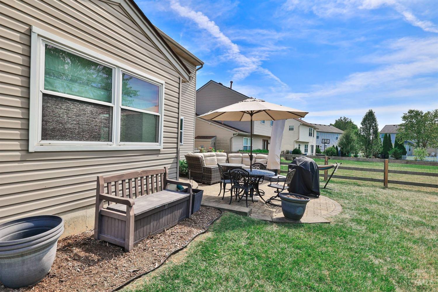 8319 Lee Court