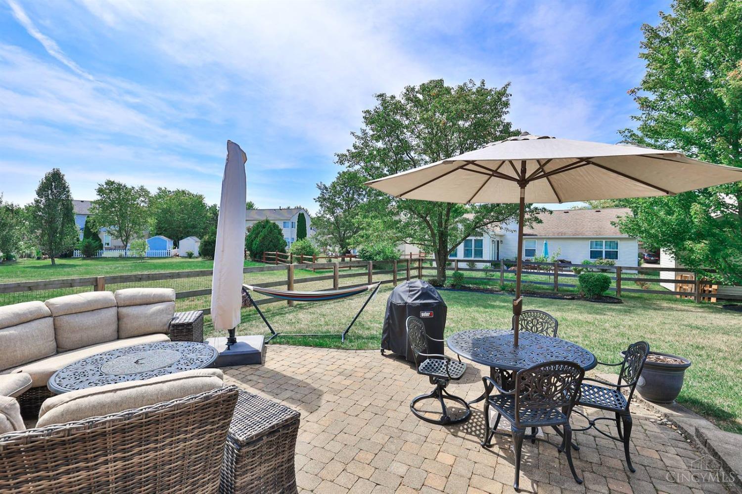 8319 Lee Court