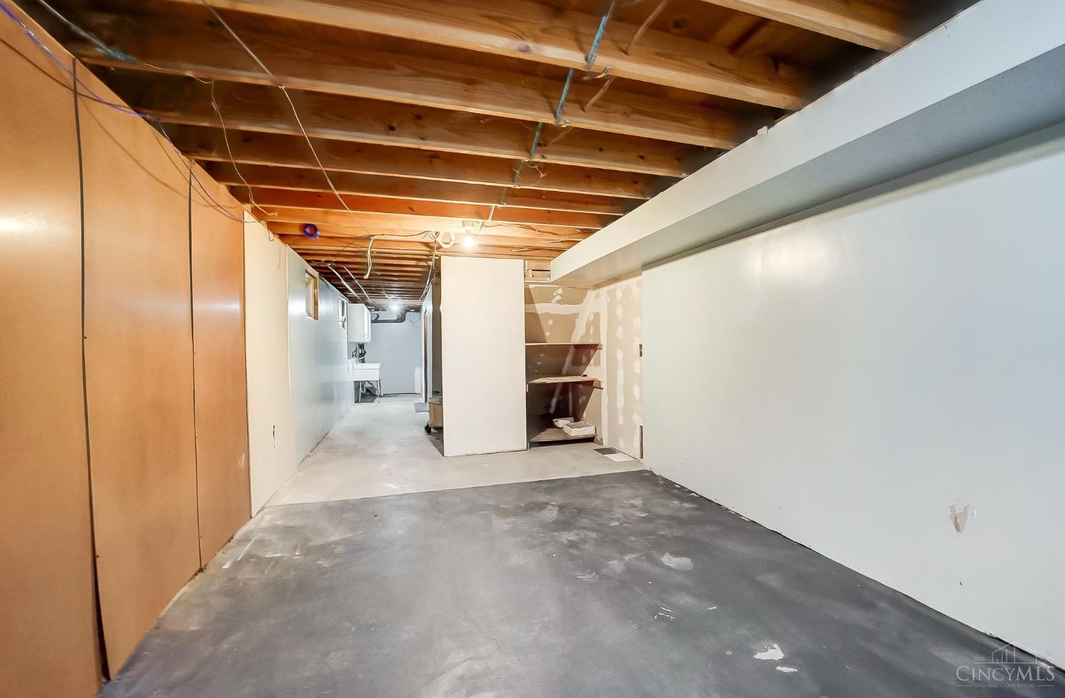 5189 Cincinnati Dayton Road