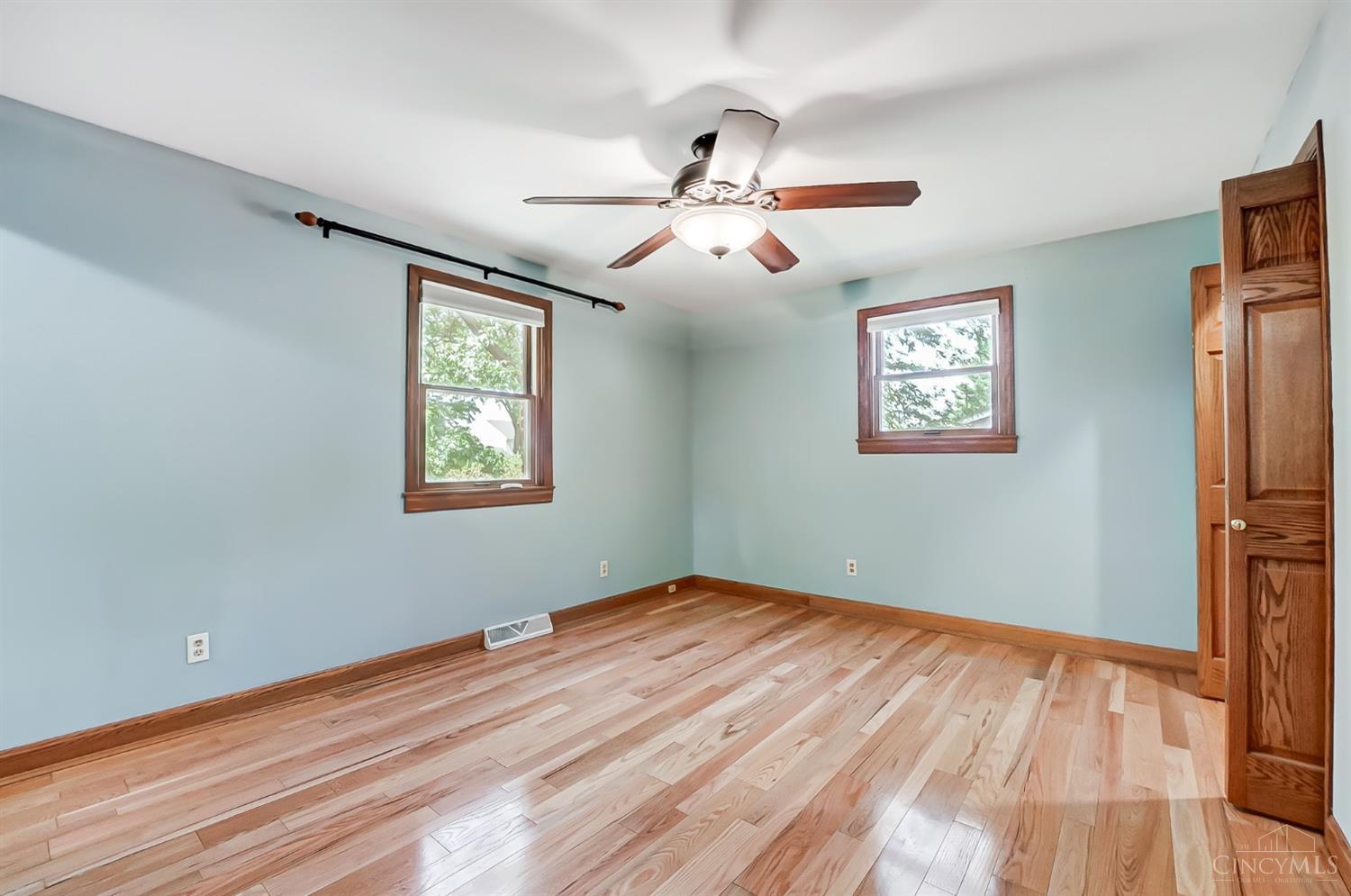 5189 Cincinnati Dayton Road