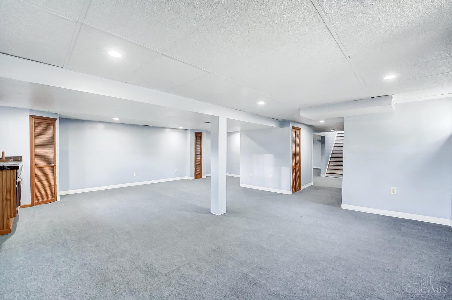 5189 Cincinnati Dayton Road