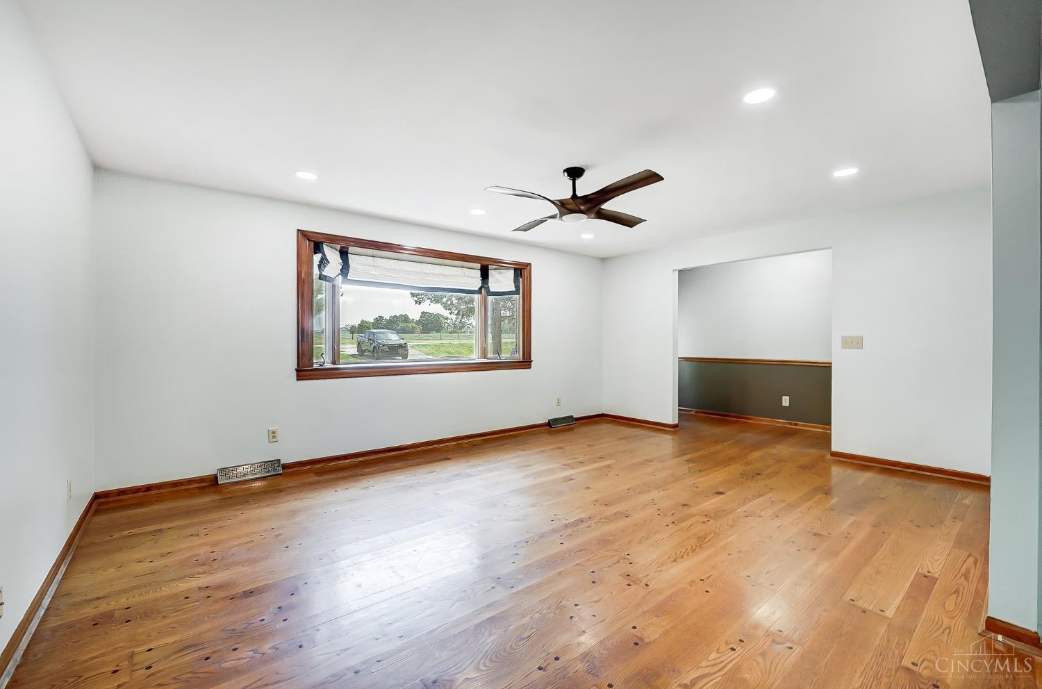 5189 Cincinnati Dayton Road