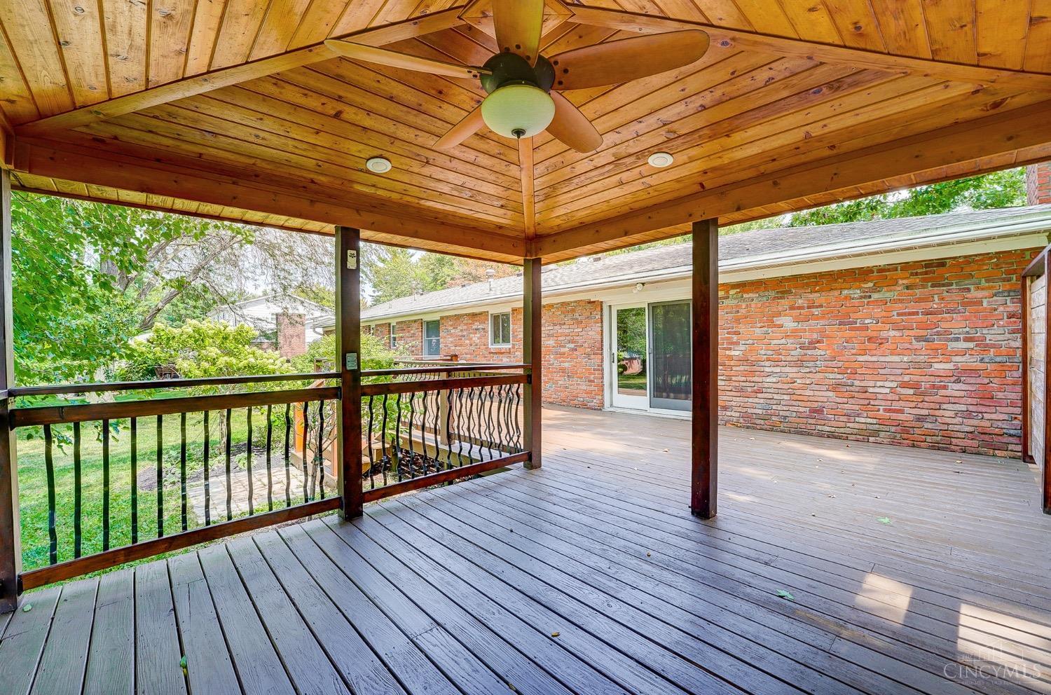 5189 Cincinnati Dayton Road