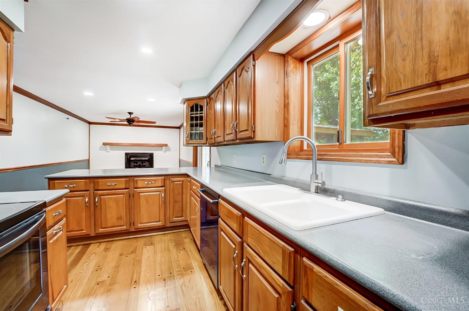 5189 Cincinnati Dayton Road