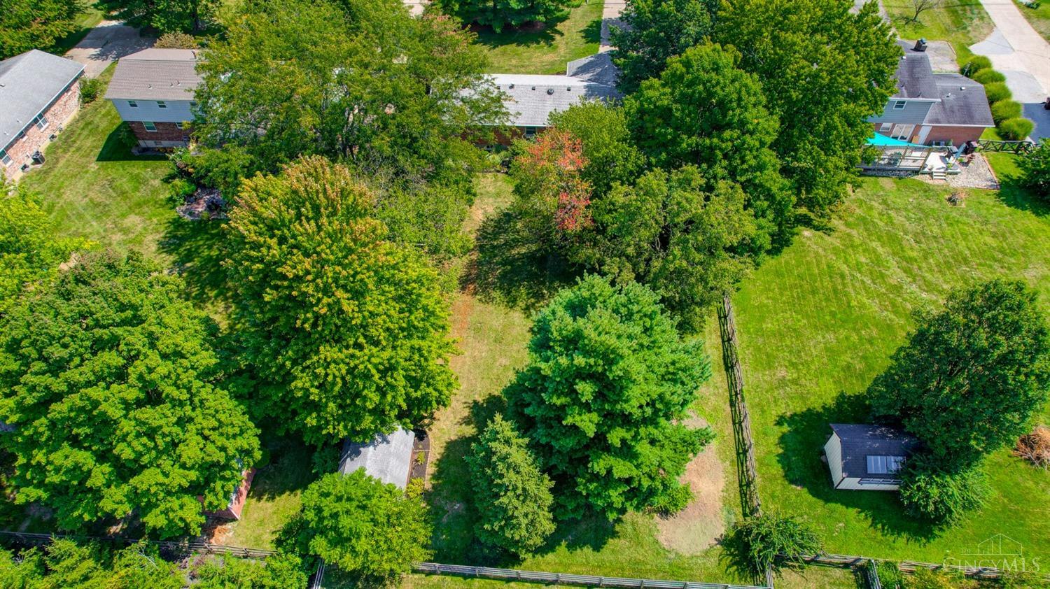 5189 Cincinnati Dayton Road