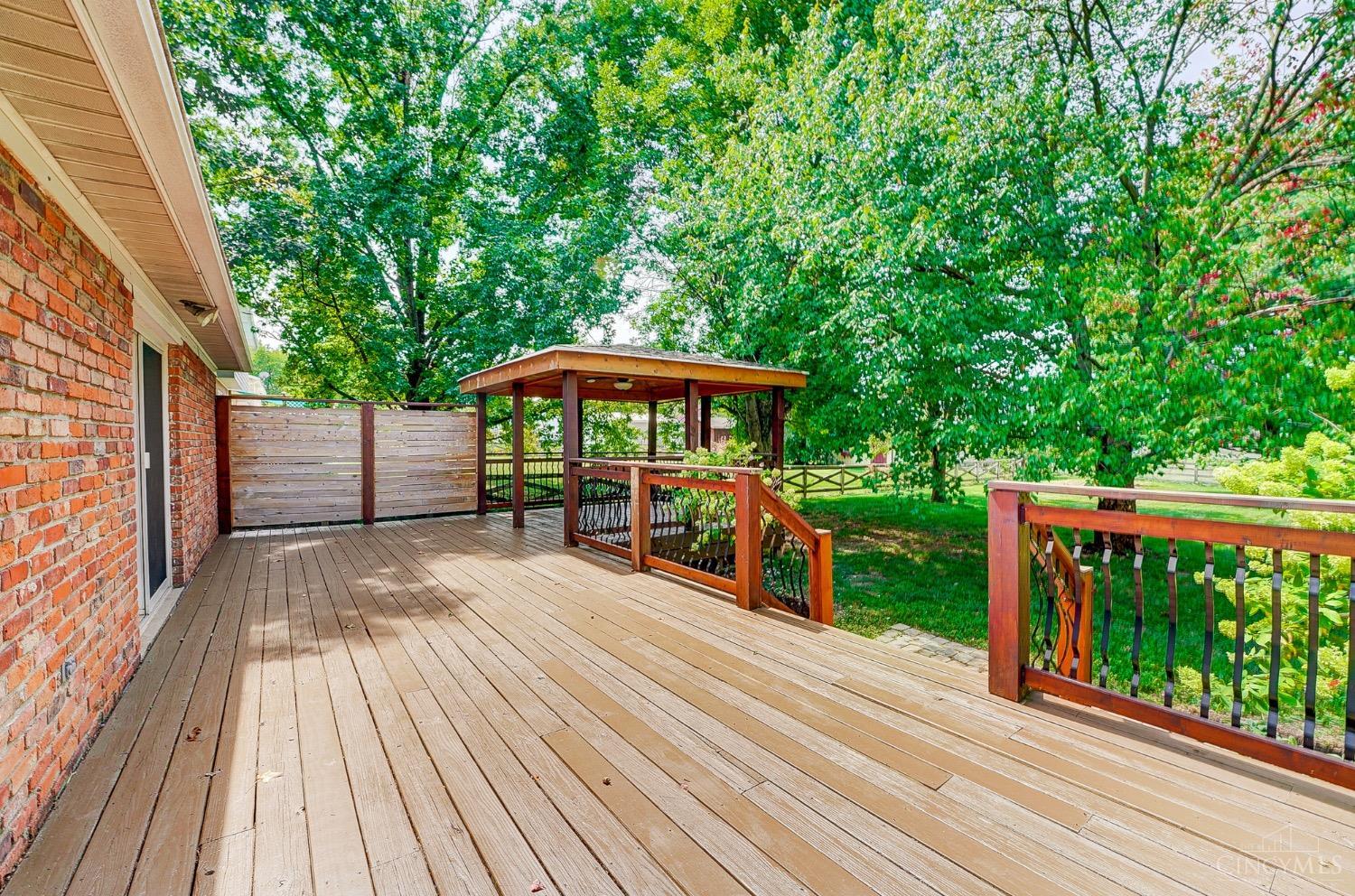 5189 Cincinnati Dayton Road