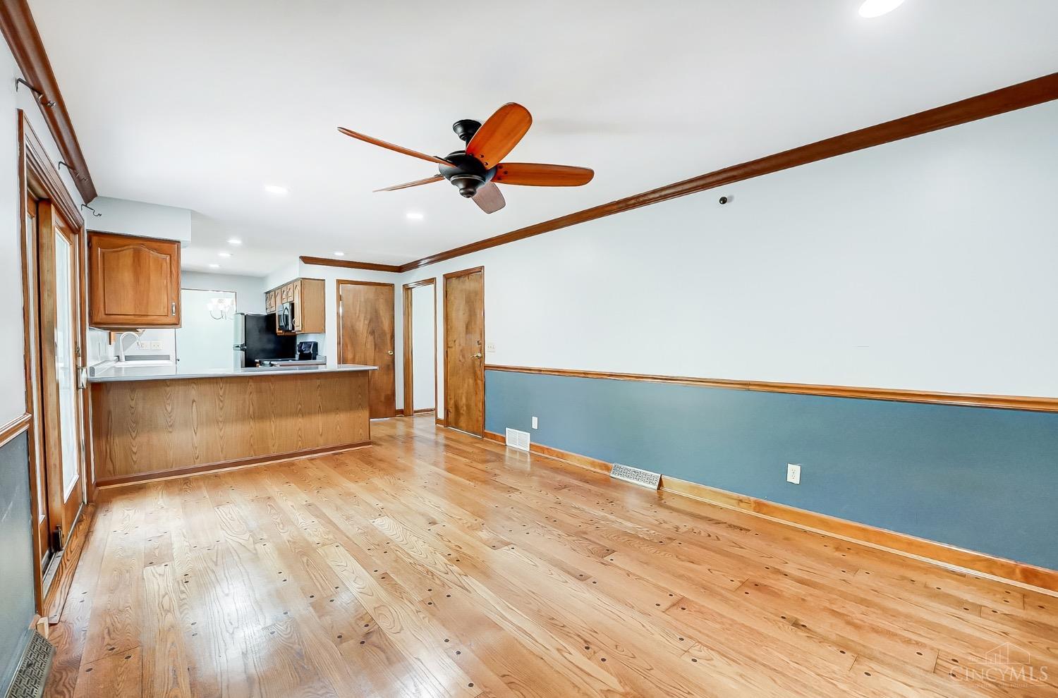 5189 Cincinnati Dayton Road