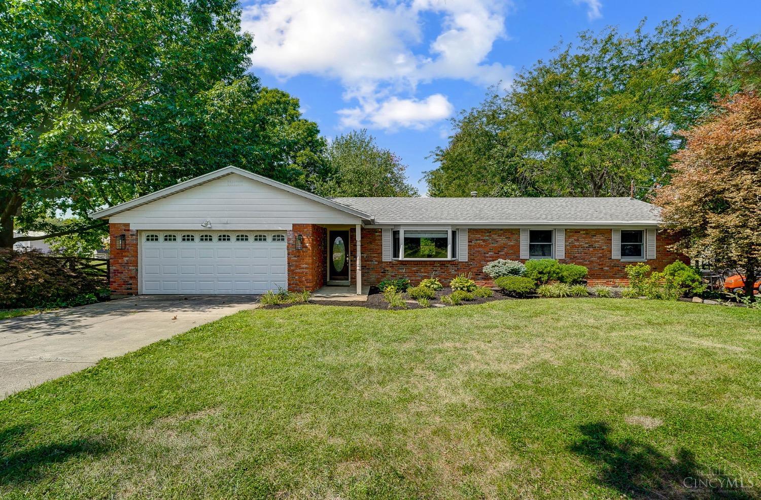 5189 Cincinnati Dayton Road