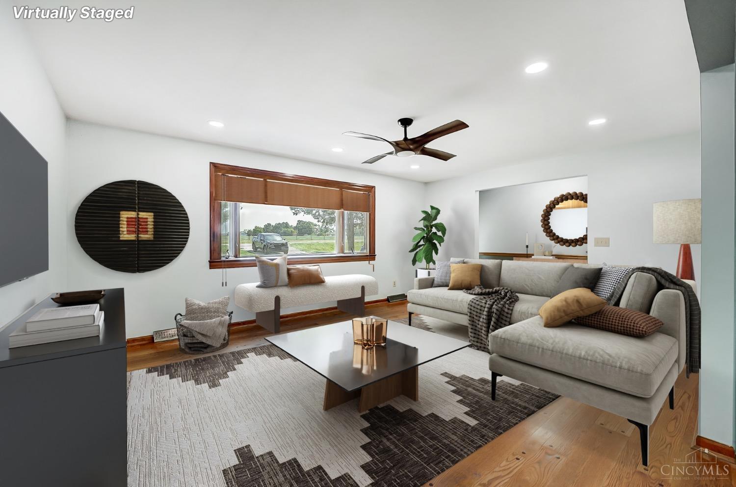 5189 Cincinnati Dayton Road