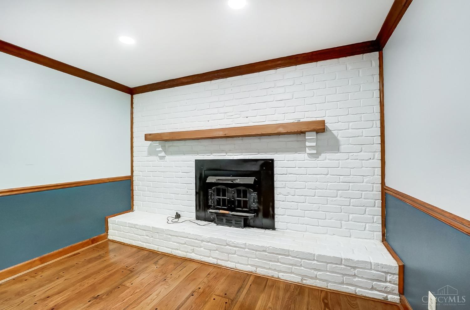 5189 Cincinnati Dayton Road