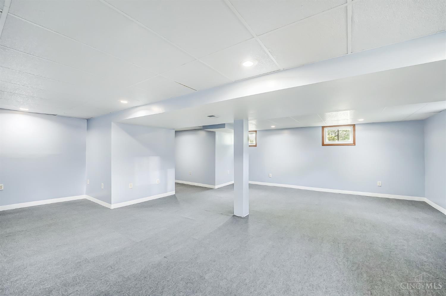 5189 Cincinnati Dayton Road