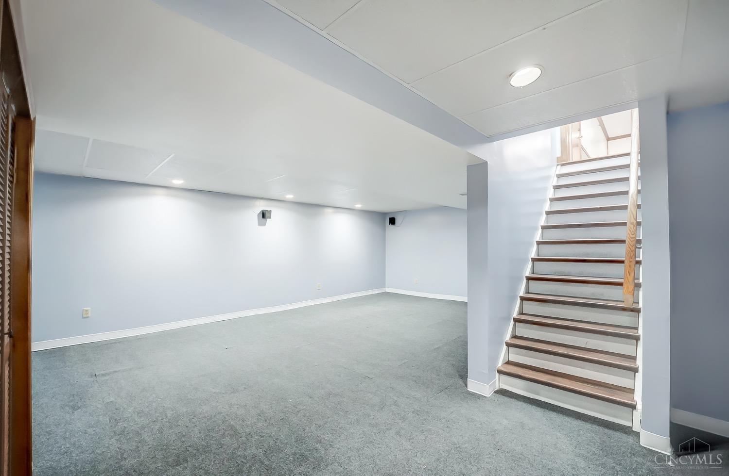 5189 Cincinnati Dayton Road