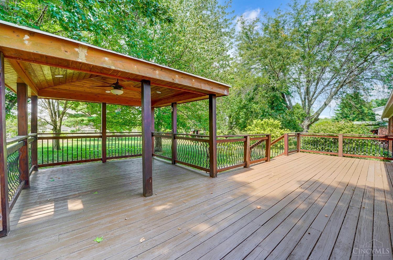 5189 Cincinnati Dayton Road