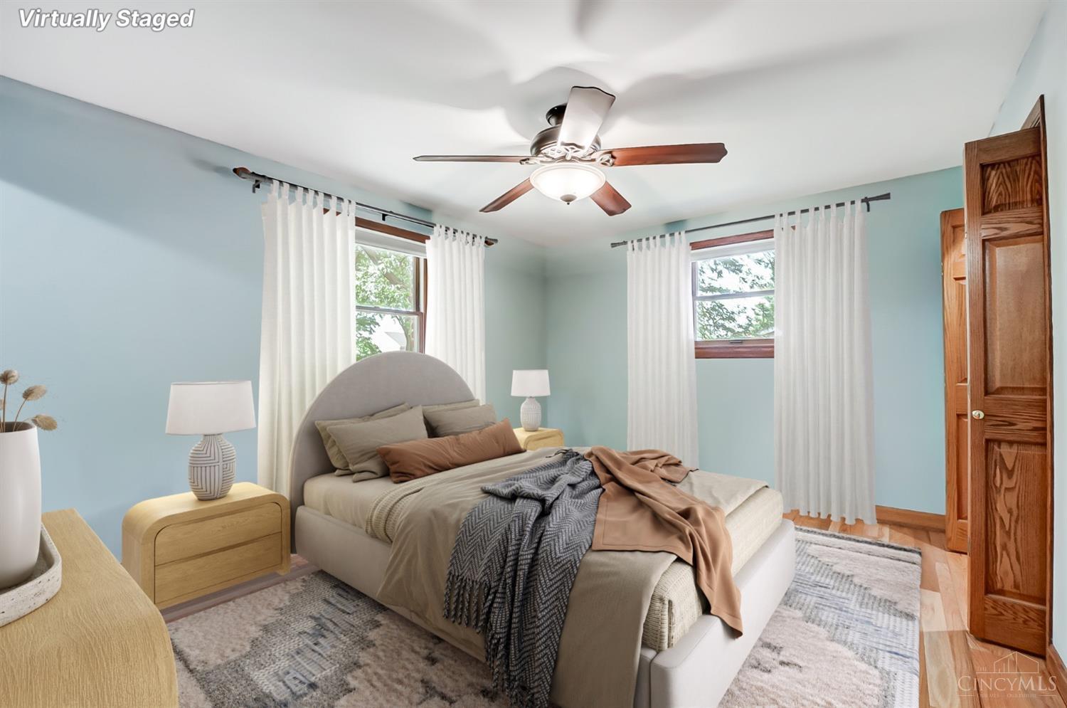 5189 Cincinnati Dayton Road