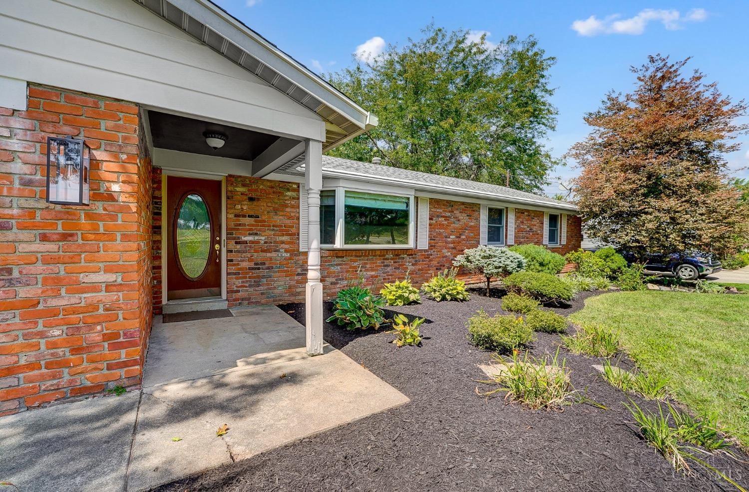 5189 Cincinnati Dayton Road