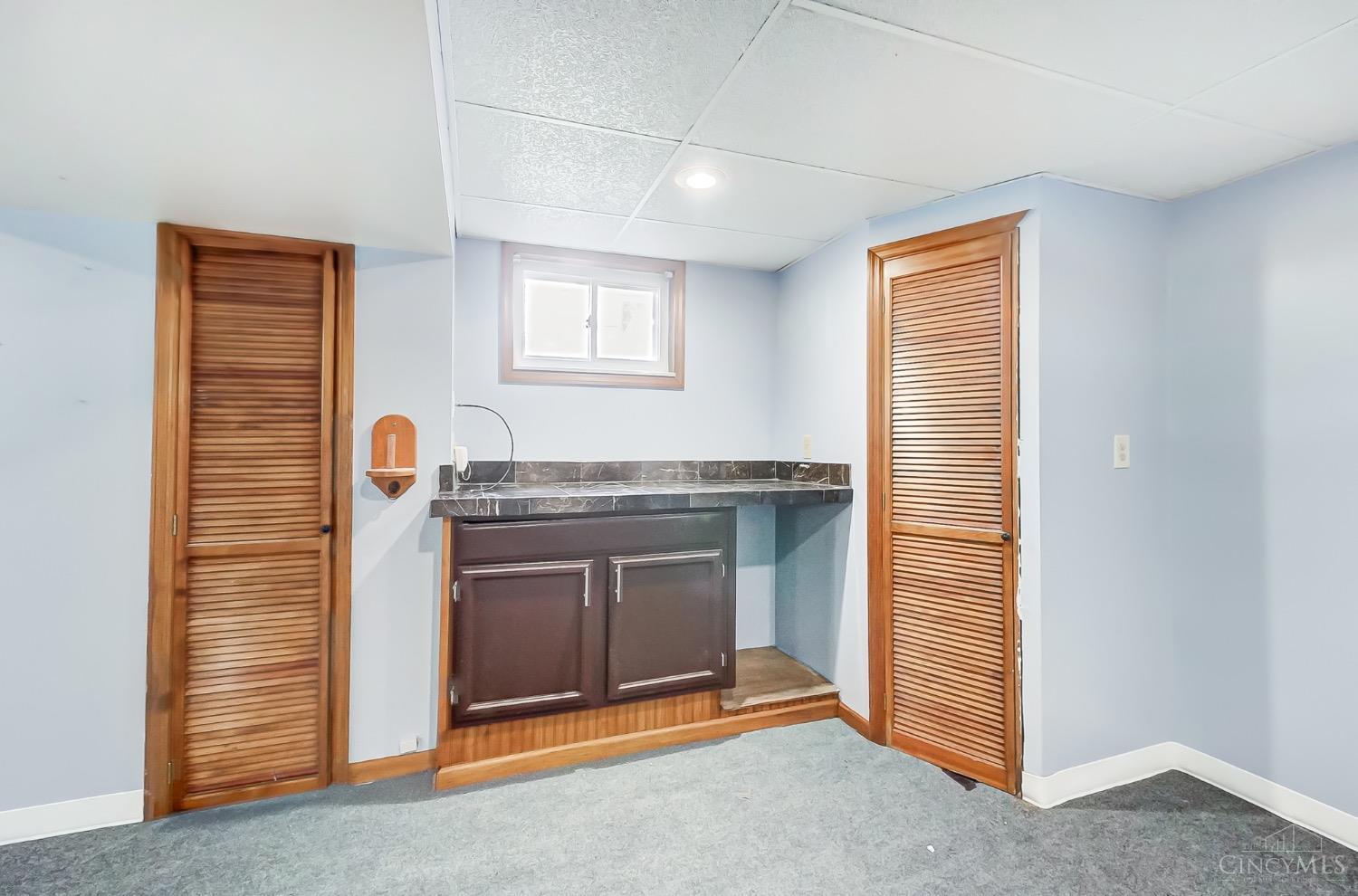 5189 Cincinnati Dayton Road