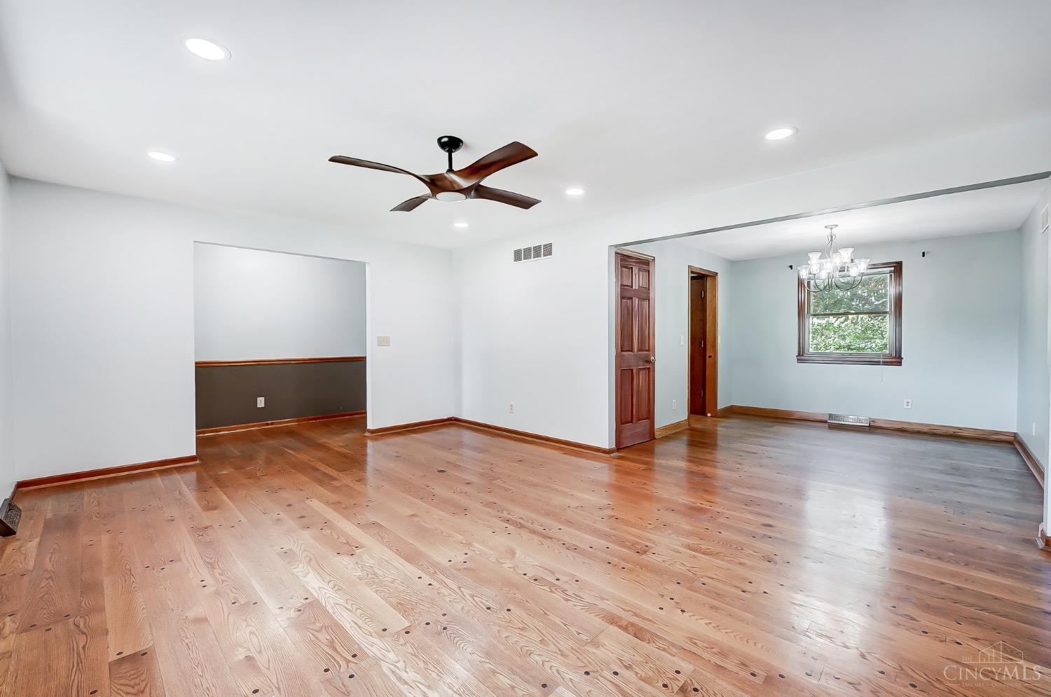 5189 Cincinnati Dayton Road