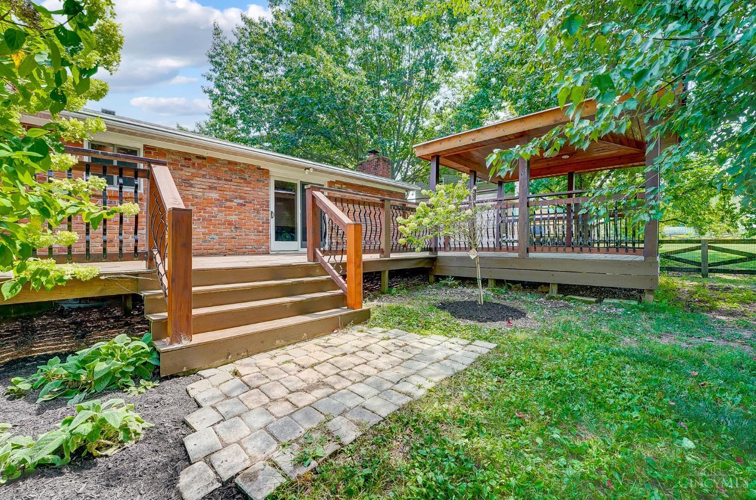 5189 Cincinnati Dayton Road