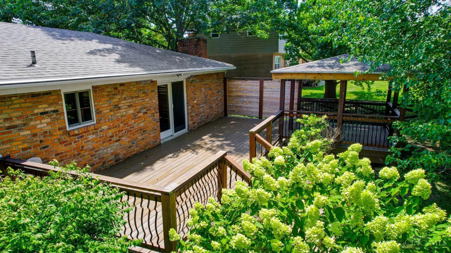 5189 Cincinnati Dayton Road