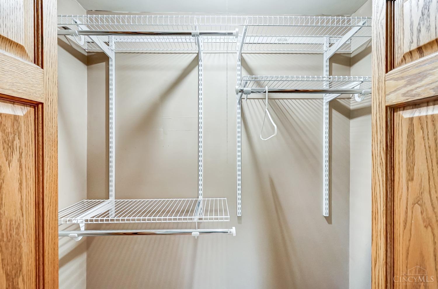 5189 Cincinnati Dayton Road