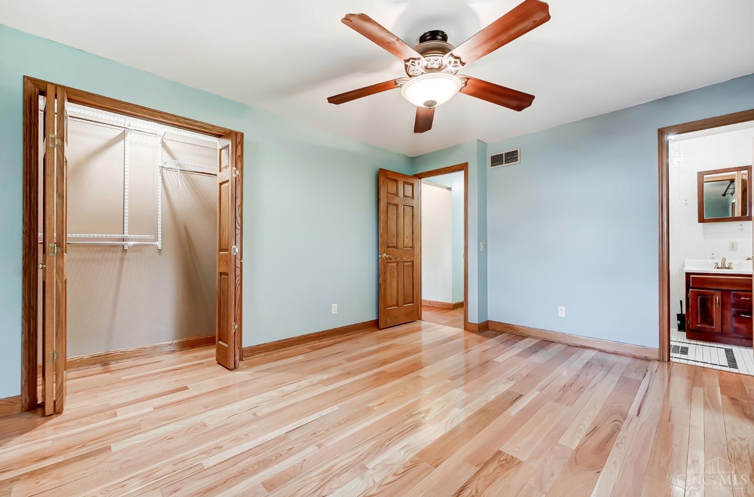 5189 Cincinnati Dayton Road