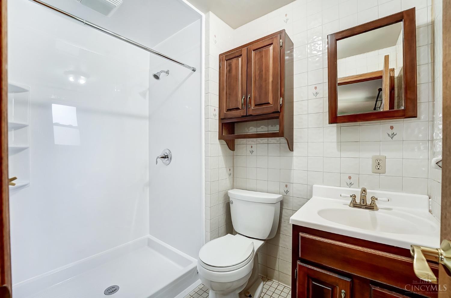 5189 Cincinnati Dayton Road