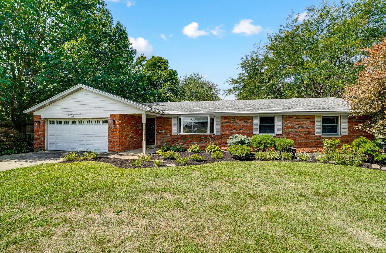5189 Cincinnati Dayton Road