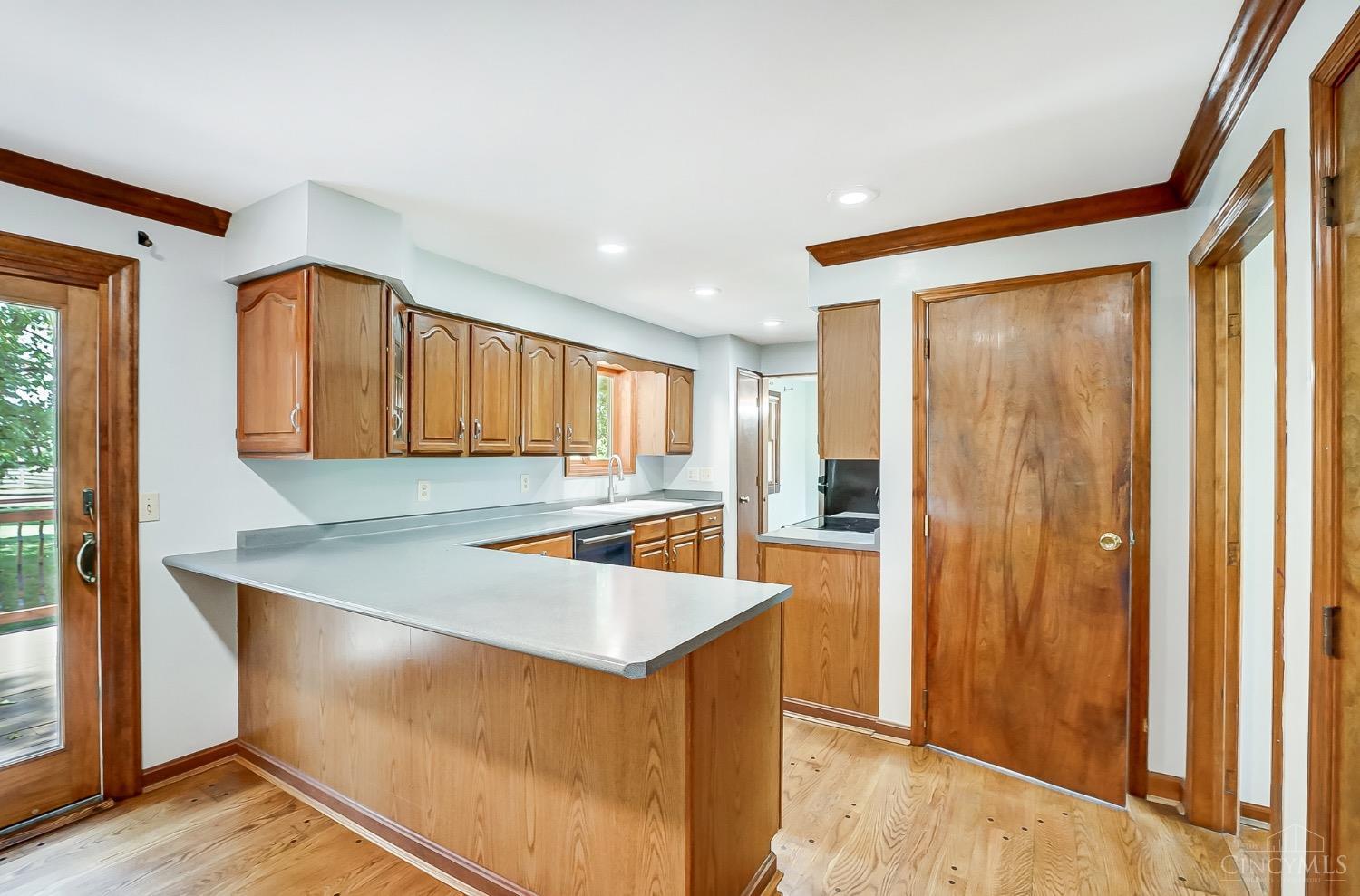 5189 Cincinnati Dayton Road