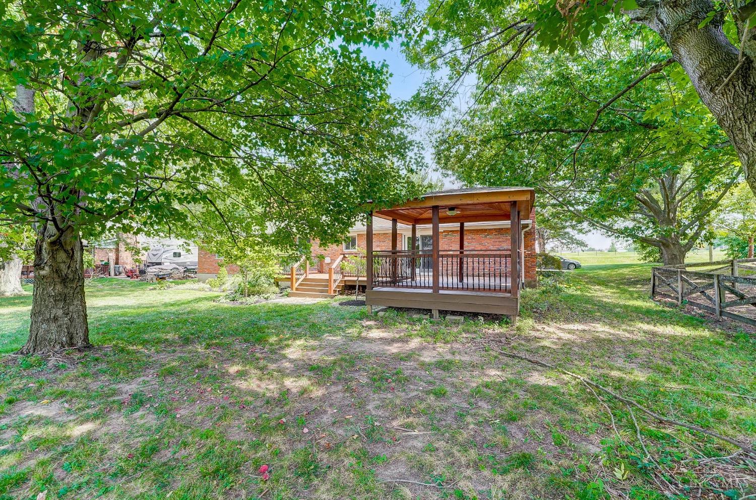 5189 Cincinnati Dayton Road