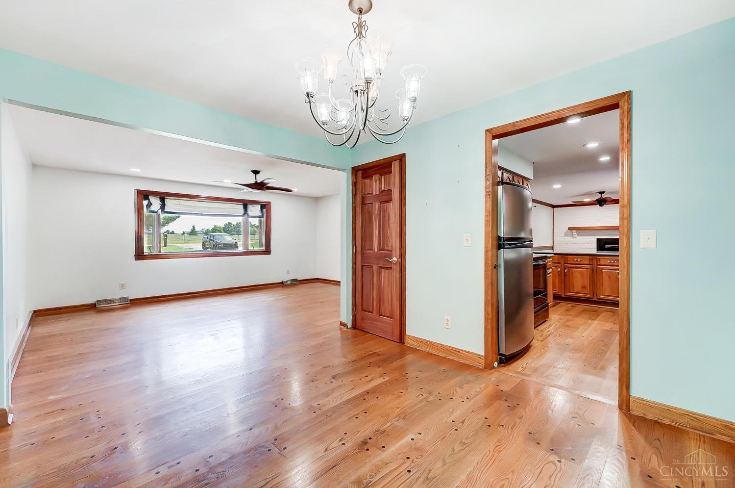 5189 Cincinnati Dayton Road