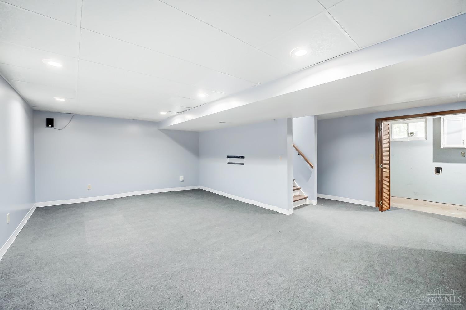 5189 Cincinnati Dayton Road