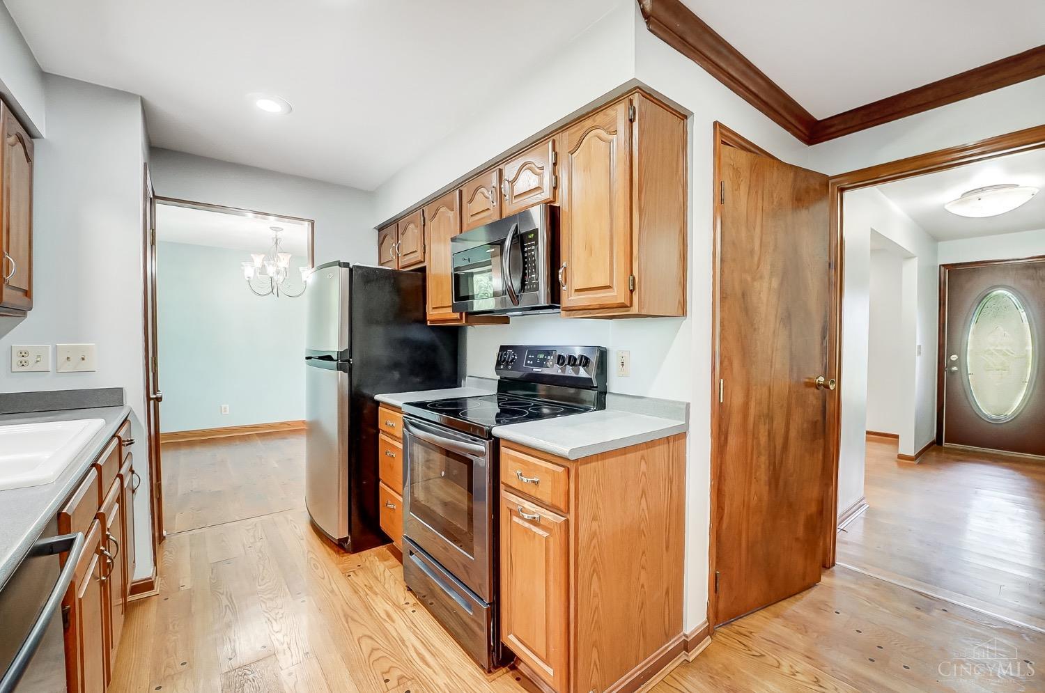 5189 Cincinnati Dayton Road